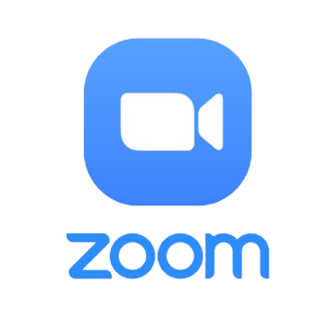 Zoom logo