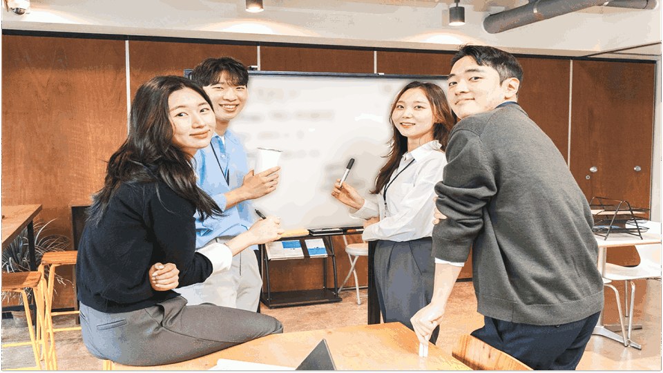 ทำไม Soft Skill ถึงสำคัญต่อการทำงานในยุคนี้?