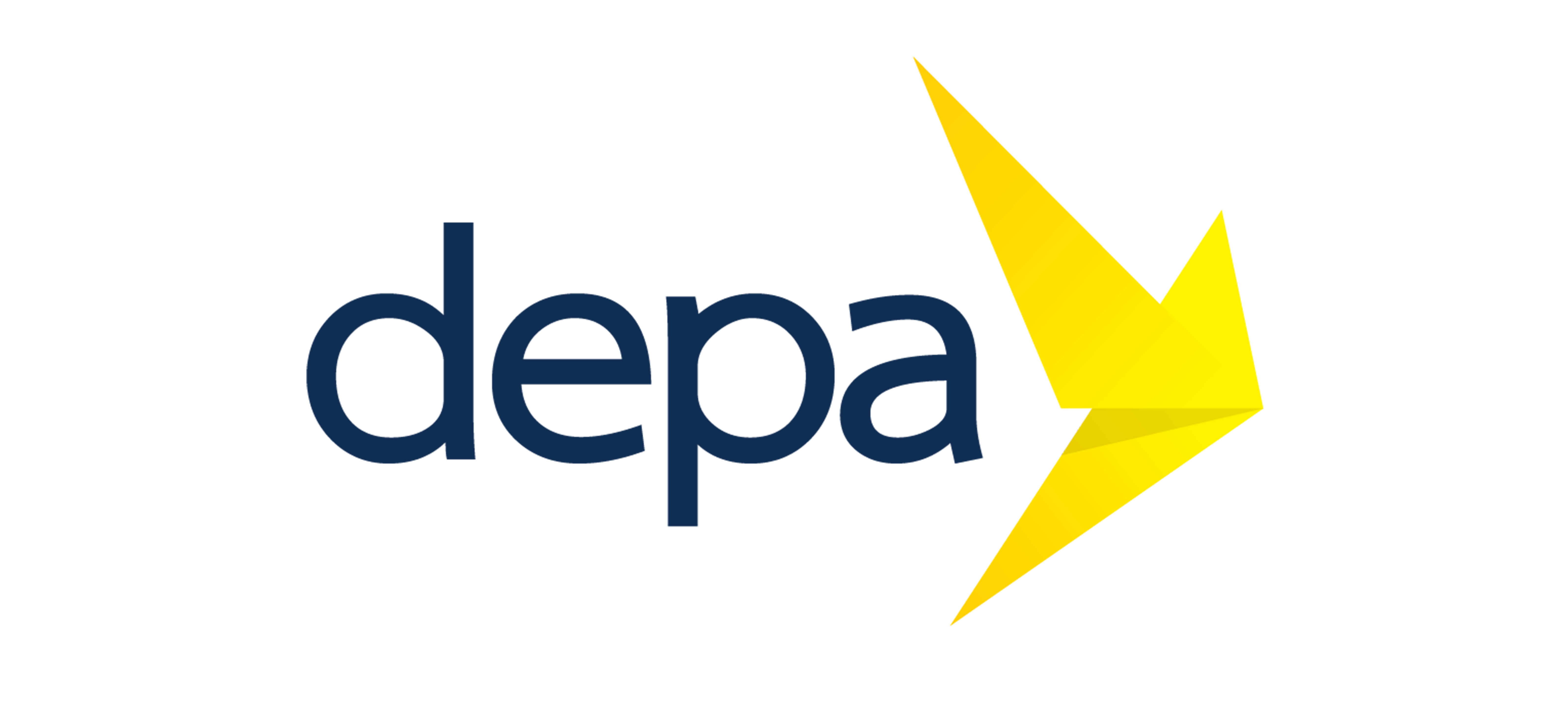 DEPA