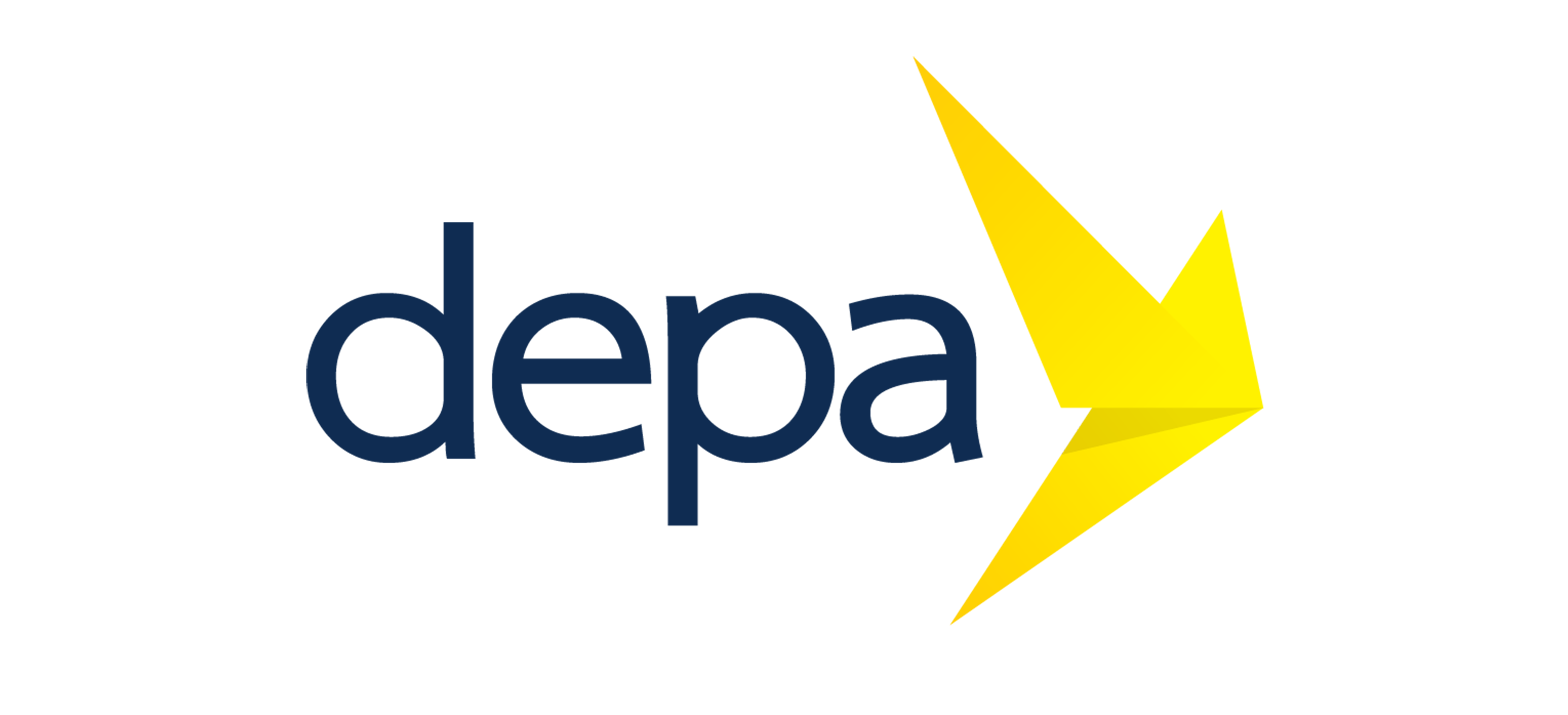 DEPA