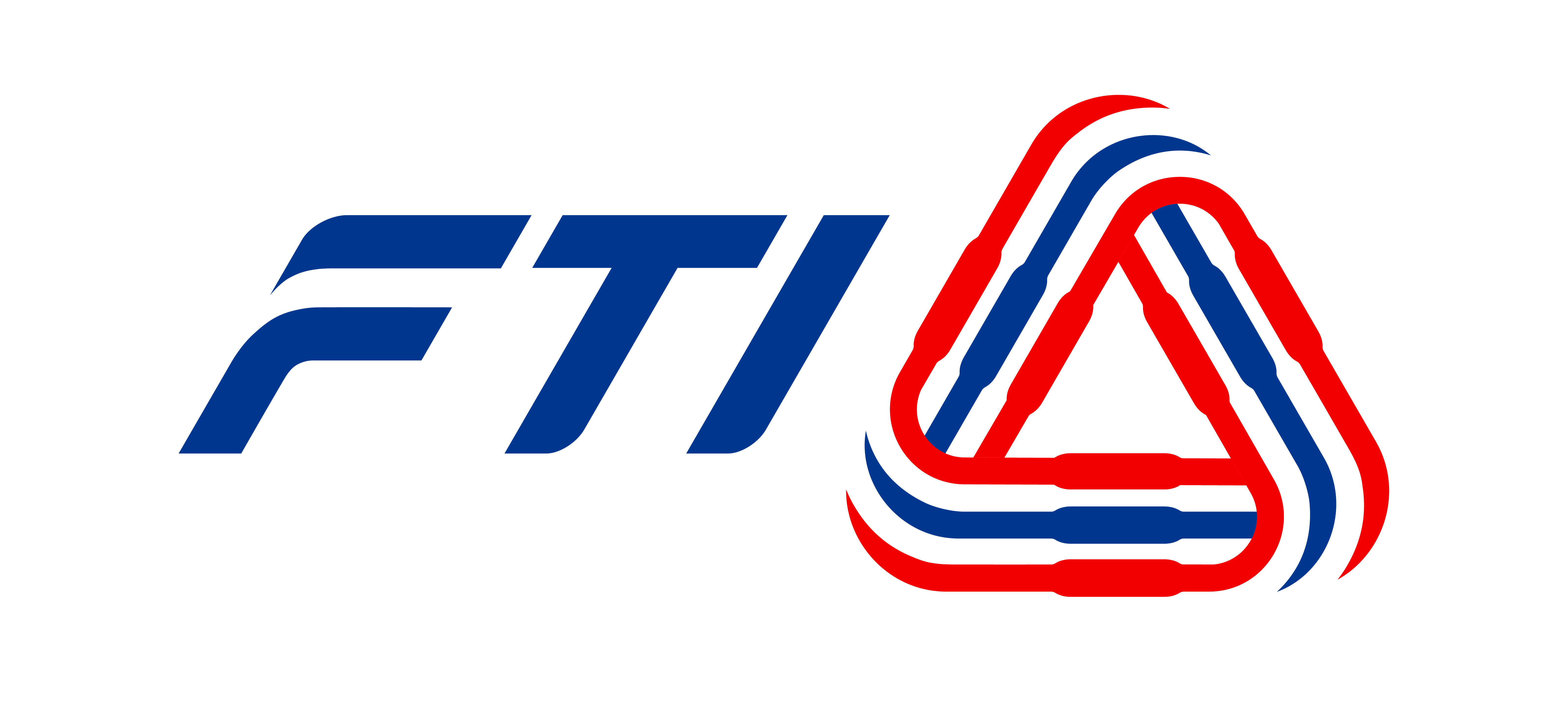 FTI