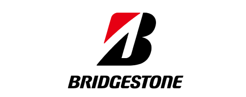 Bridgestone logo