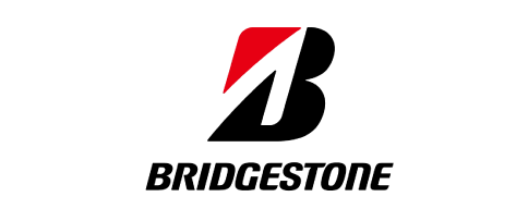 Bridgestone logo
