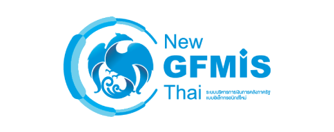 GFMIS logo