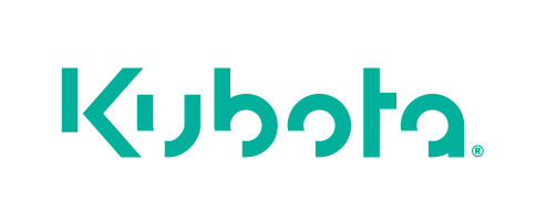 Kubota logo