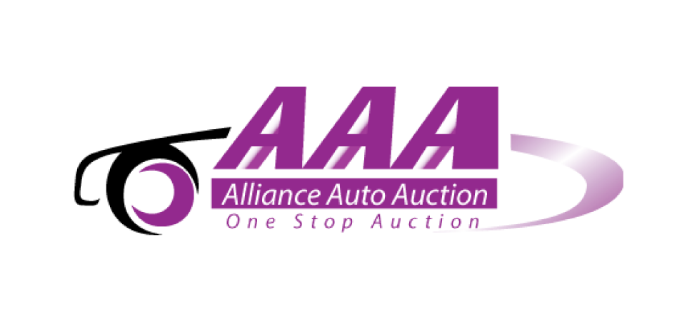 AAA Logo