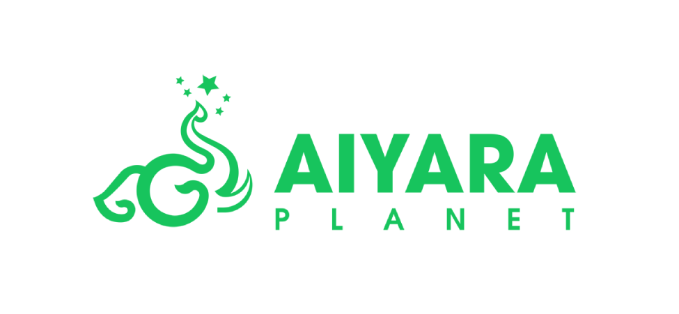 AIYARA Logo