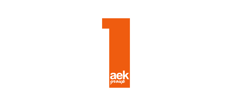 AKE Logo