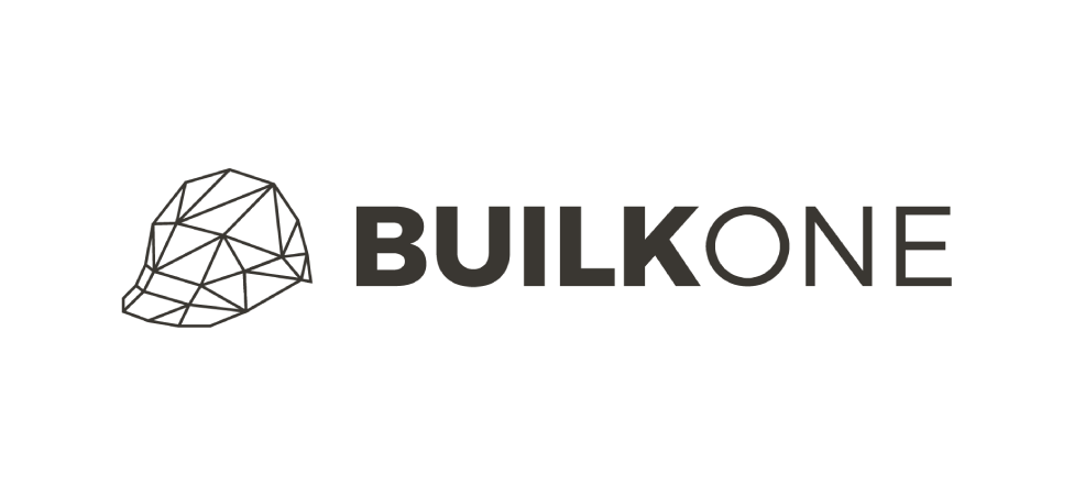 BUILKONE Logo