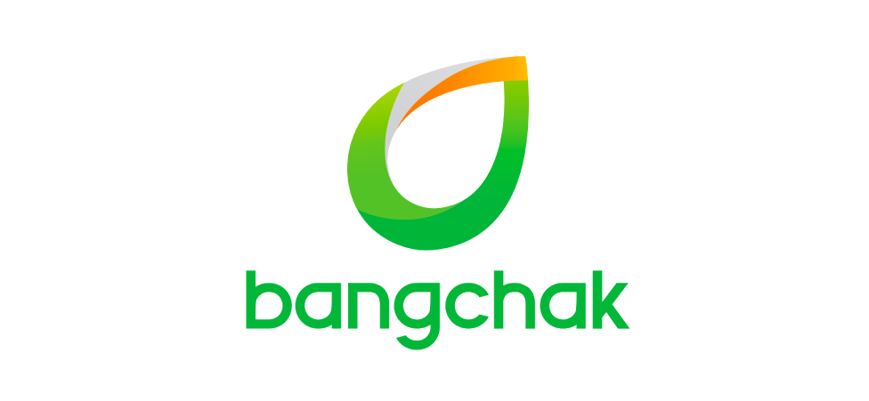 Bangchak Logo