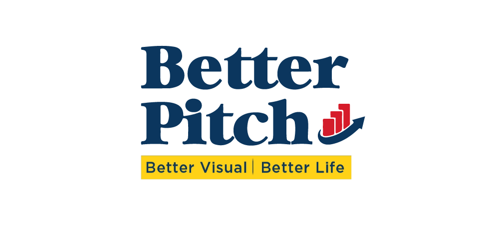 BetterPitch Logo