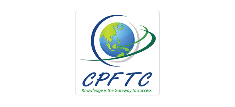 CPFTC Logo
