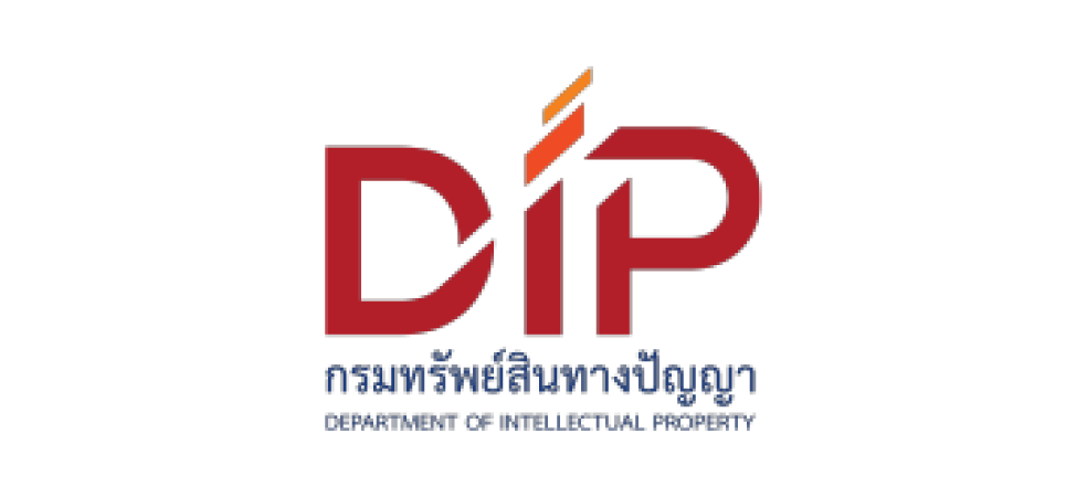 DIP Logo