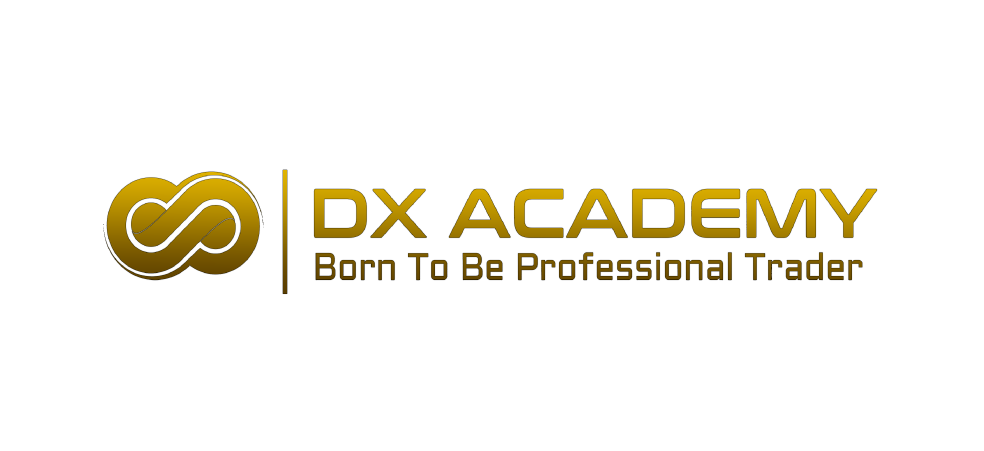 DXAcademy Logo