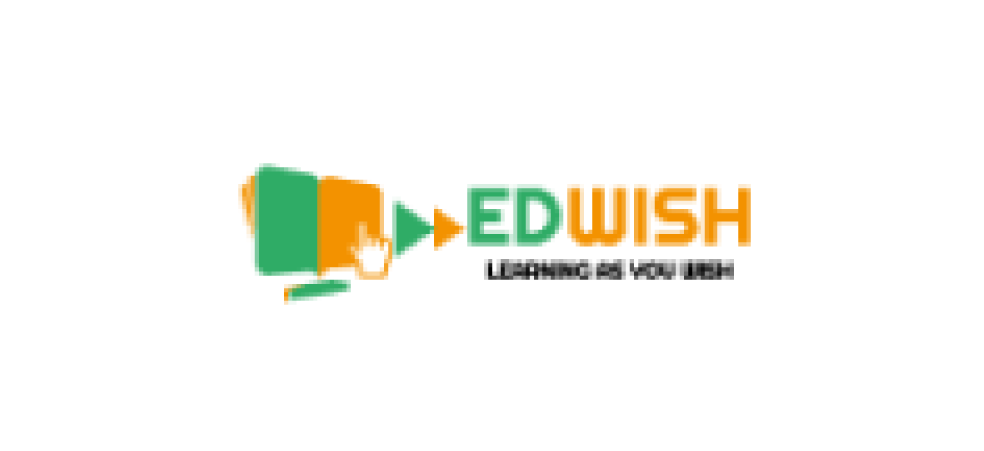 EDWISH Logo