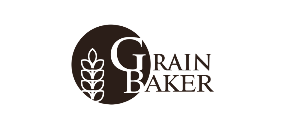 GrainBaker Logo