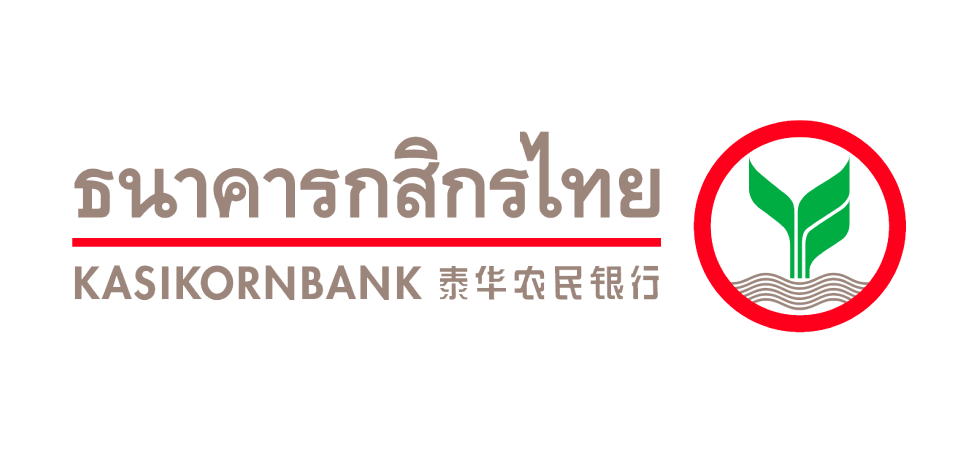 KBANK Logo