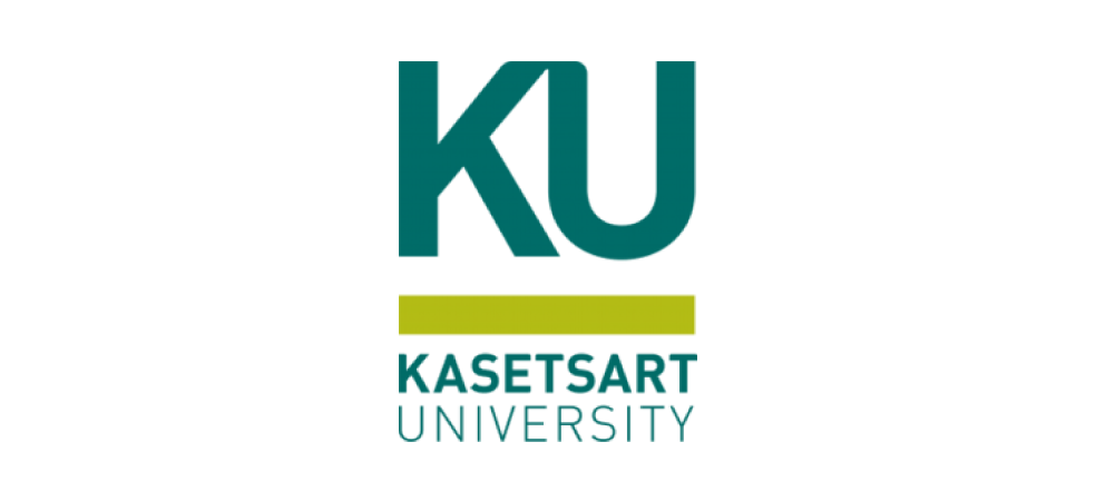 KU Logo