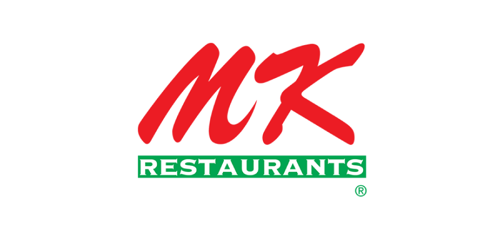 MK Logo