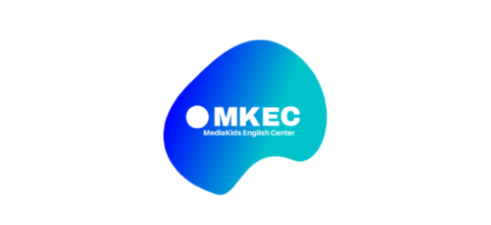 MKEC Logo