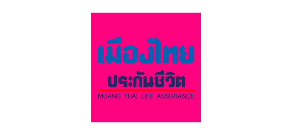 Muangthai Logo