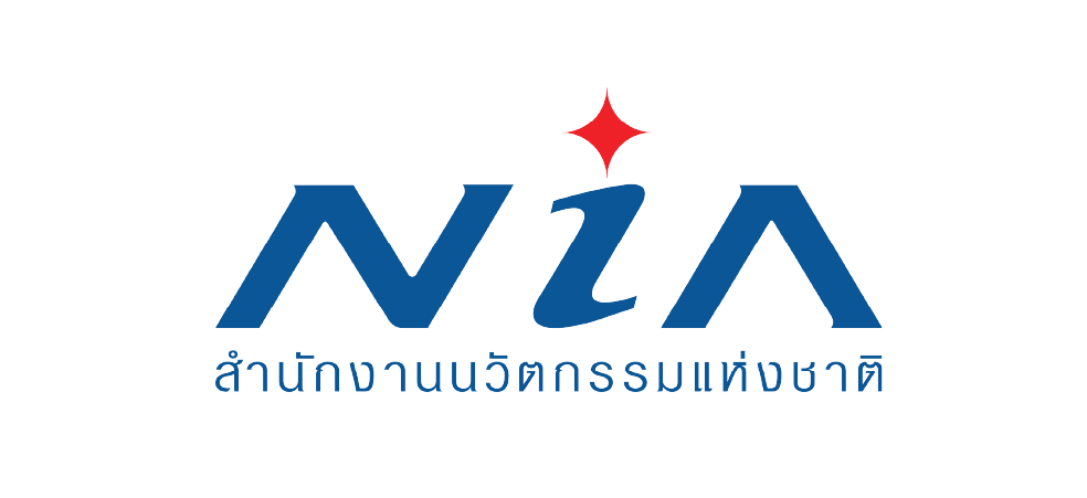 NIA Logo