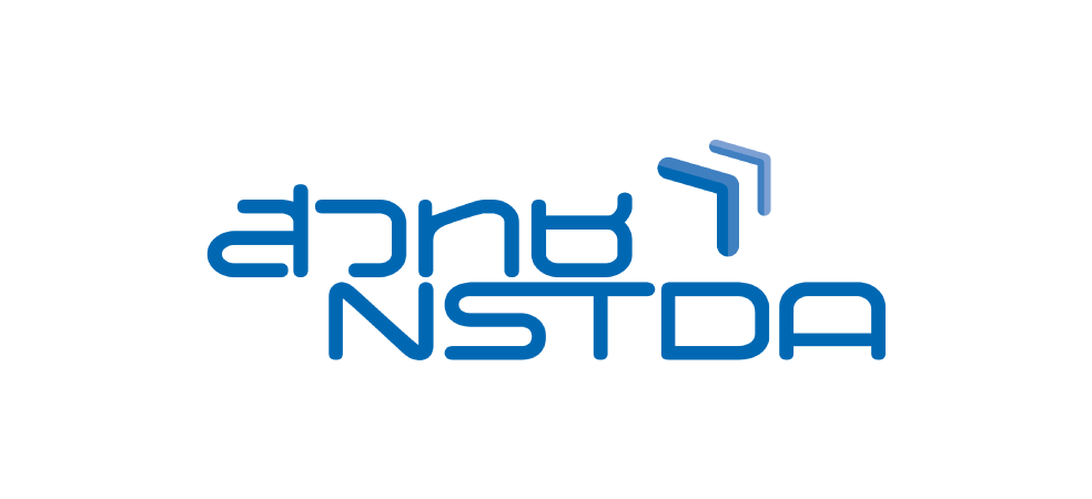 NSTDA Logo