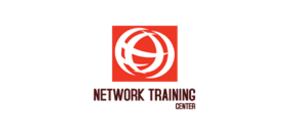 NetworkTraining Logo