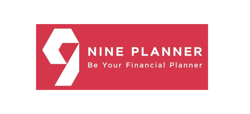 Nineplanner Logo