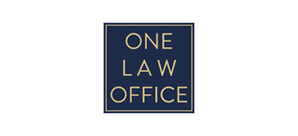 ONELAW Logo