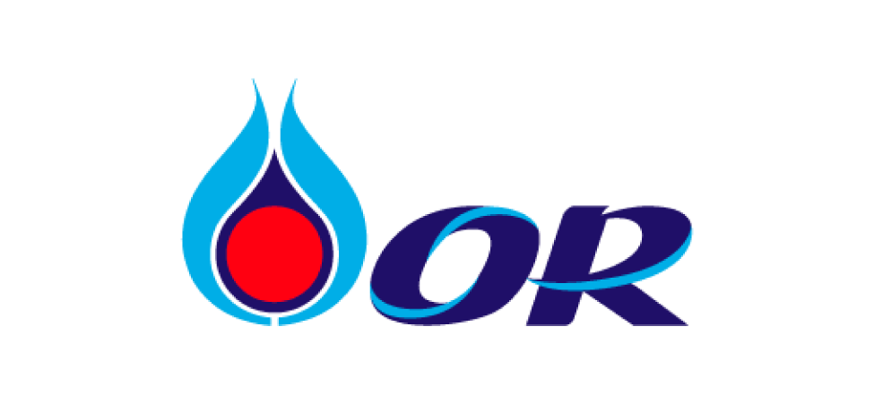 OR Logo