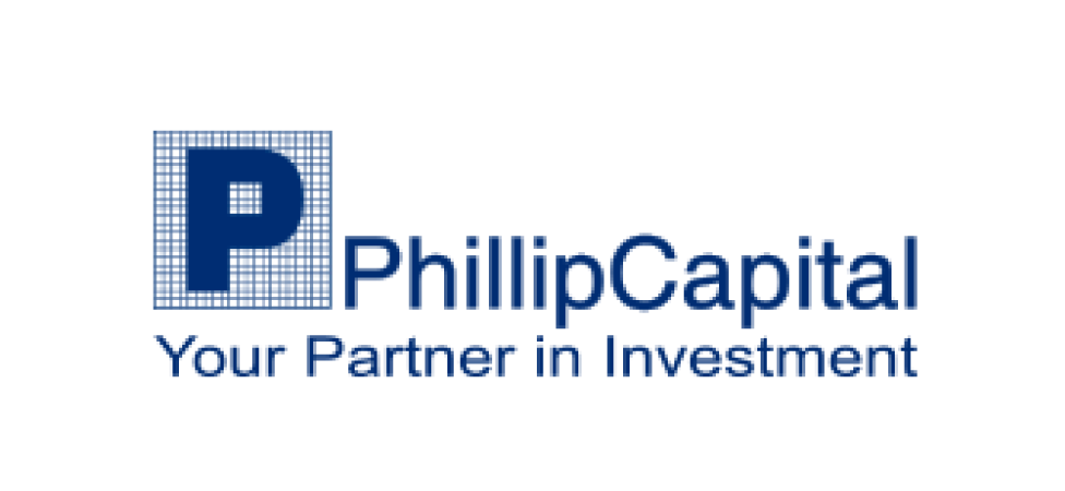PHILLIPCAP Logo