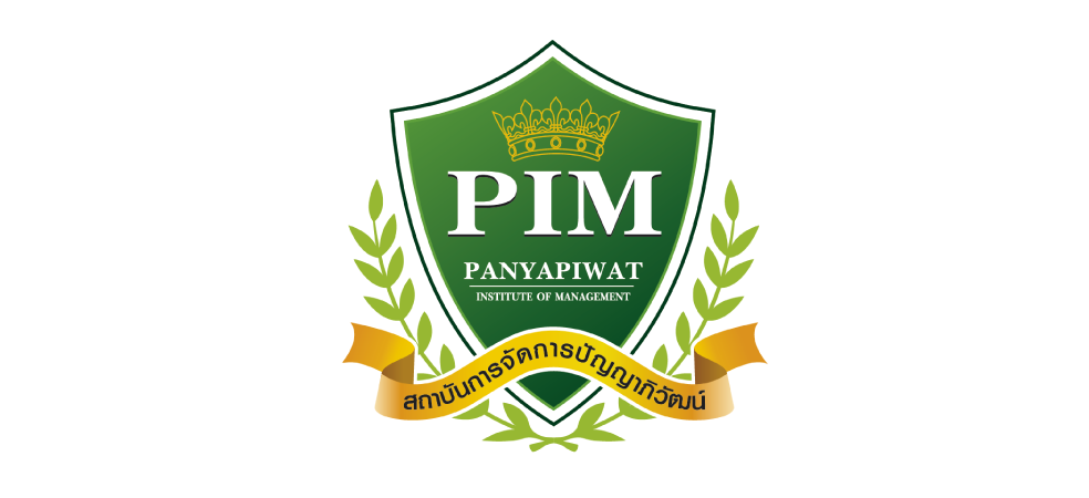 PIM Logo