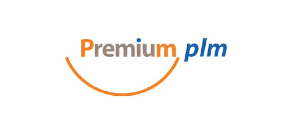 PremiumPLM Logo