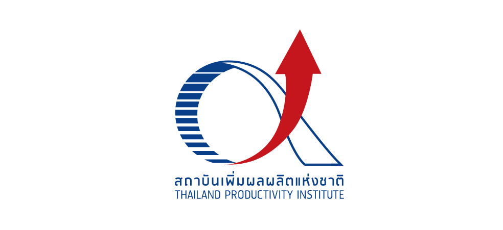 Production Logo