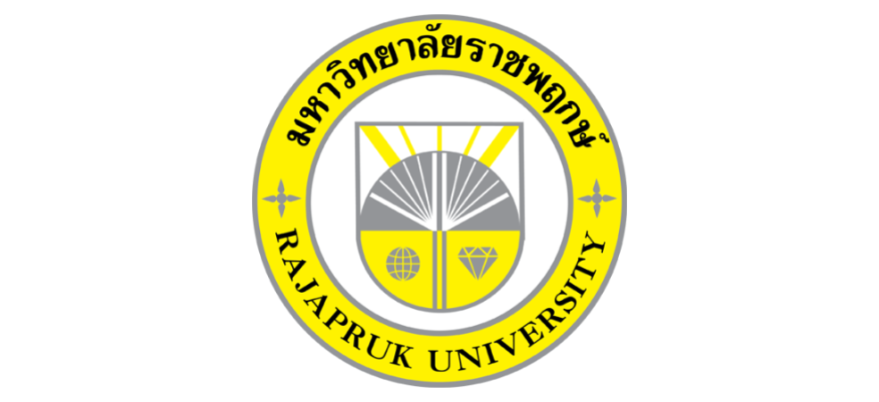 RPU Logo