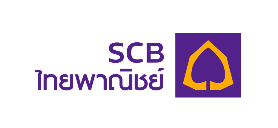 SCB Logo