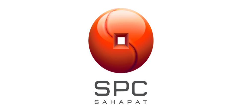 SPC Logo