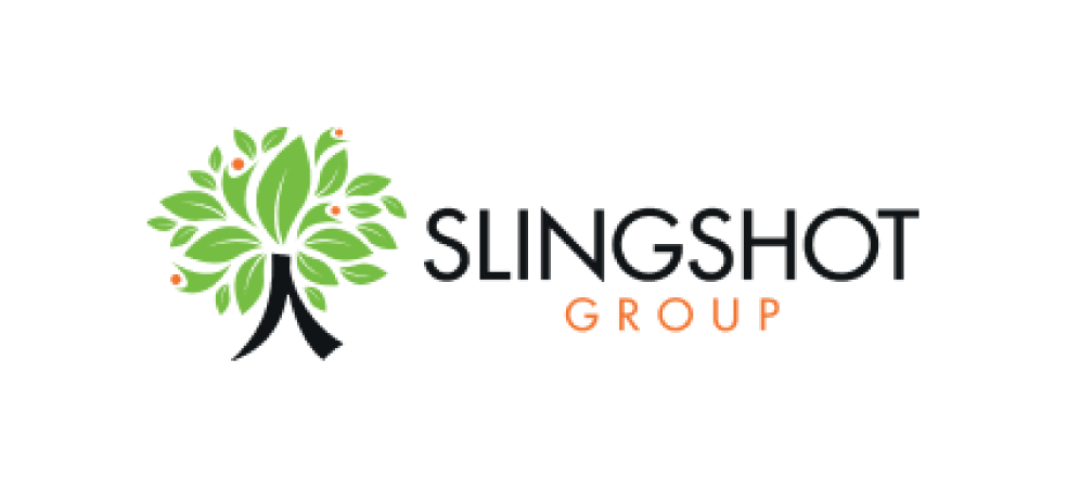 Singshot Logo