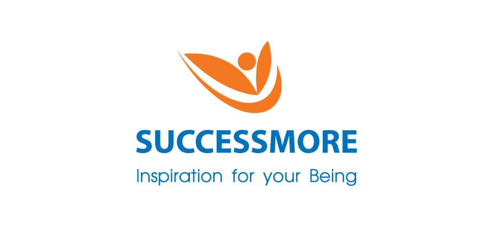 SuccessMore Logo