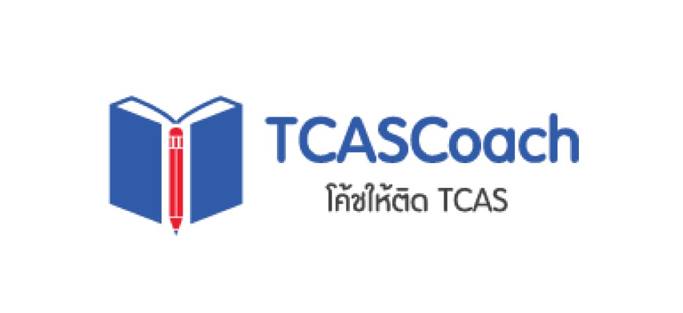 TCAS Logo