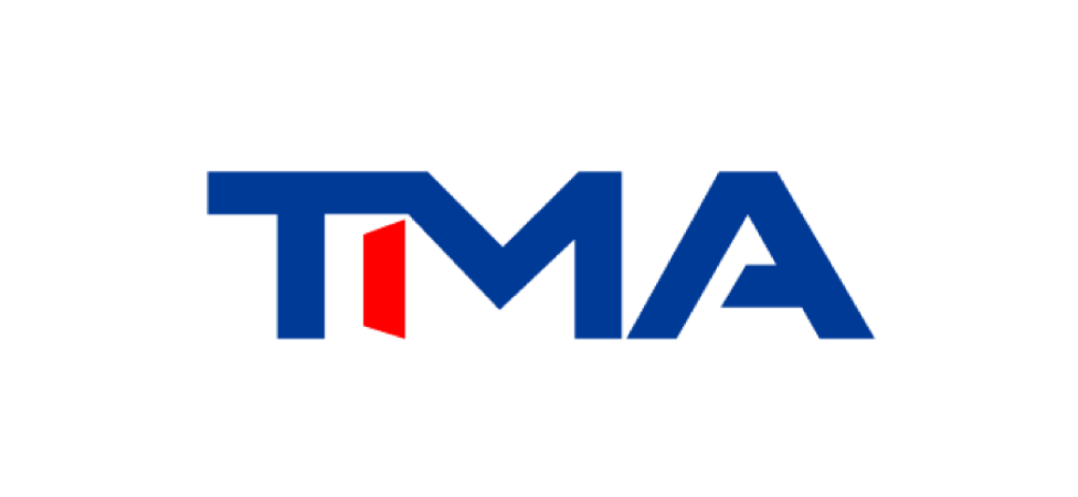 TMA Logo