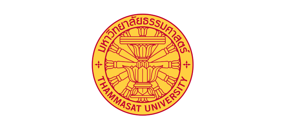 TU Logo