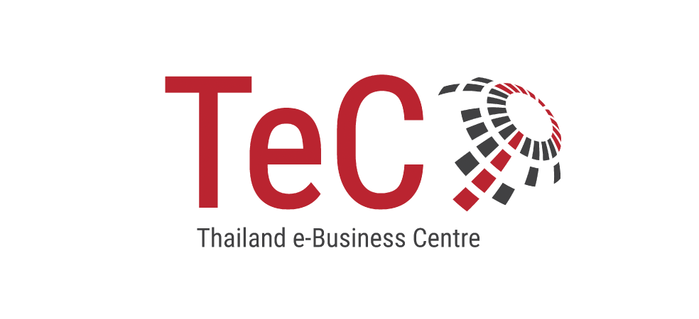 TeC Logo