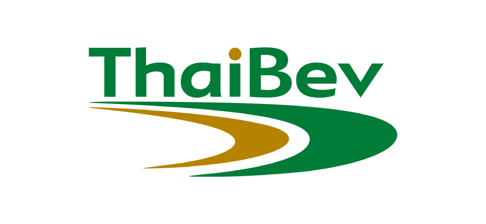 Thaibev Logo