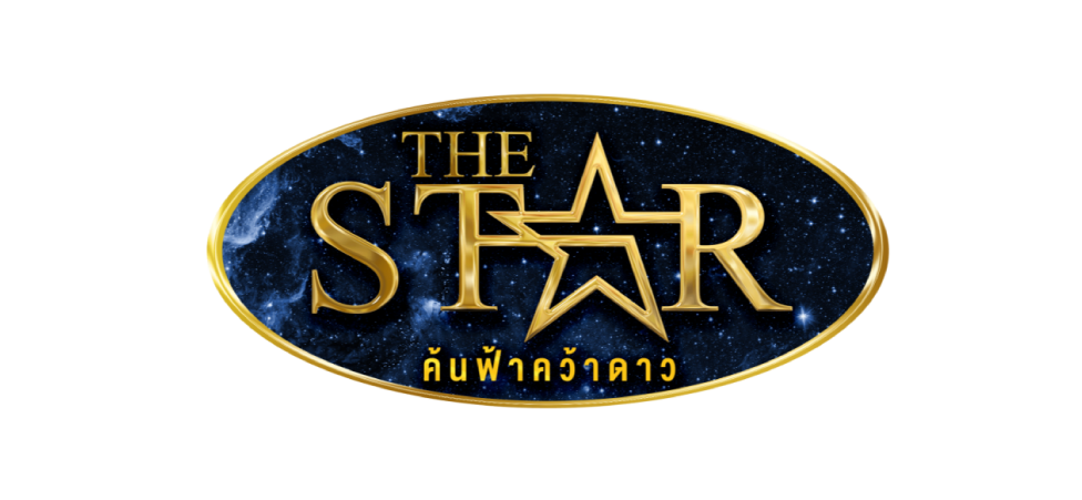 TheStar Logo