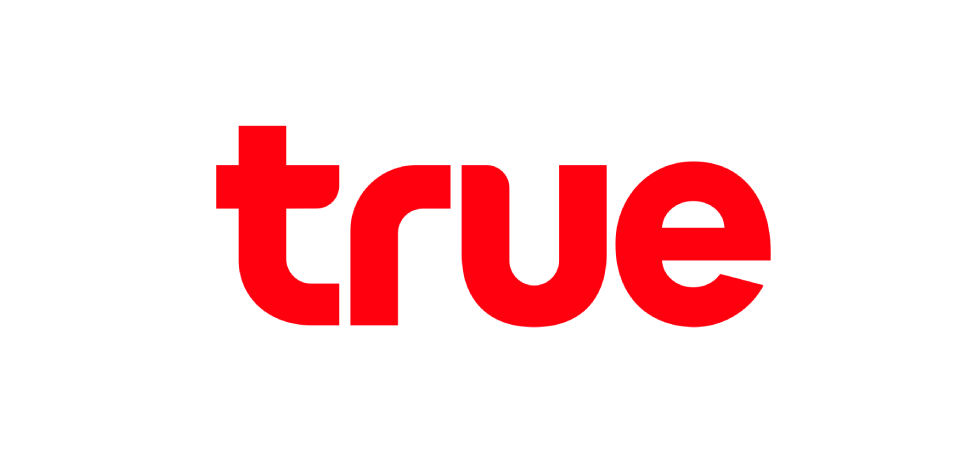 True Logo
