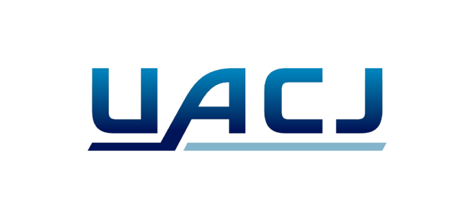 UACJ Logo