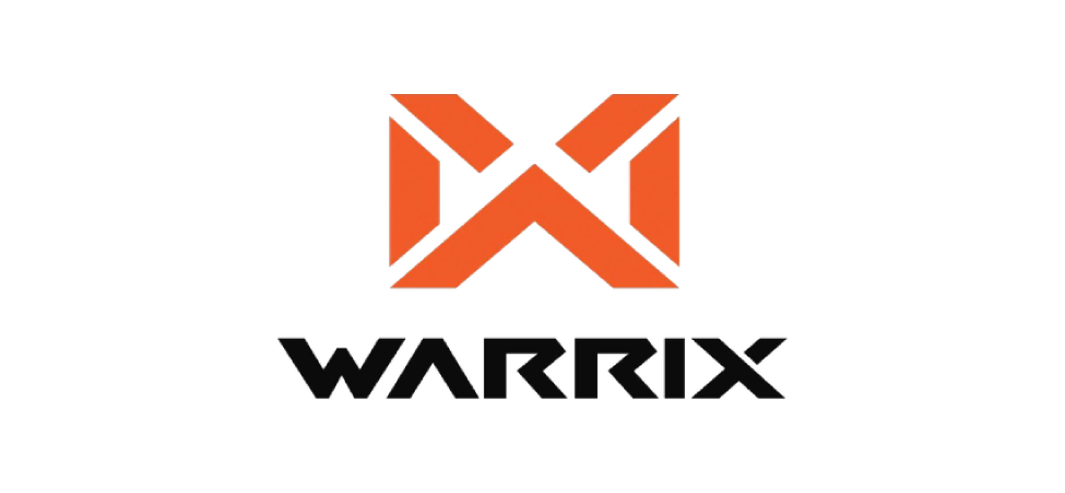 Warrix Logo