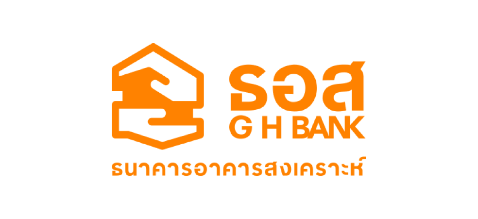 ghb Logo